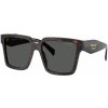Prada PR24ZS 17N40L