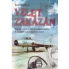 Vzlet zakázán - Mihule Josef