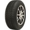 DEBICA FRIGO 2 MS 185/60 R 14 82 T Sklad 3