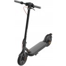 Xiaomi Electric Scooter 4 Pro EU