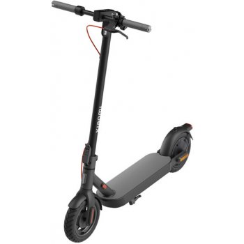 Xiaomi Electric Scooter 4 Pro EU