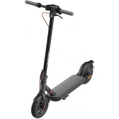 Xiaomi Electric Scooter 4 PRO 2nd Gen