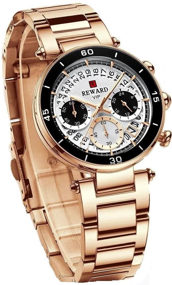 Reward 81018-6