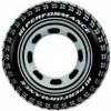 Intex 59252 pneumatika