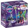 Playmobil 71033 Ayuma