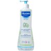 Mustela Bébé PhysiObébé čistiaca voda pre deti od narodenia 750 ml