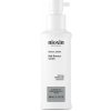 Nioxin Density Defend Hair Booster Serum 100 ml