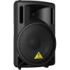 Behringer B 212 XL EUROLIVE Pasívny reprobox