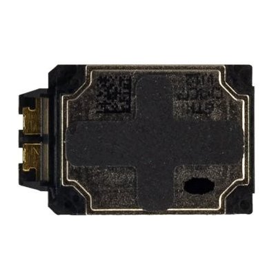 Samsung Galaxy A13 Reproduktor (Service Pack)