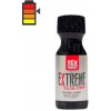 EXTREME ULTRA STRONG 24ML -