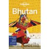 Bhutan - Bradley Mayhew, Joe Bindloss, Lindsay Brown