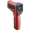 Fortum Teplomer bezkontaktný IR priemyselný, so sondou, - 50 ° - 800 ° C, - 50 ° až 800 ° C 4780401