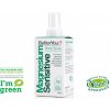 BetterYou Magnéziový telový sprej pre citlivú pokožku 100 ml