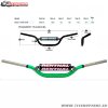 Renthal riadidlá Twinwall 998 Reed/Windham
