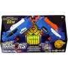 BuzzBee Long Distance darts Merlin 885954626632