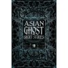 Asian Ghost Short Stories