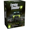 Farming Simulator 25 (Collector's Edition) (PC) (CZ)