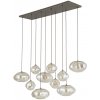 TK Lighting 11793