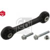 Tyč/Vzpera stabilizátora FEBI BILSTEIN 38540