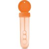 Bublifuk (30 ml) , Orange