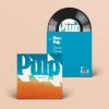 Pulp - Spike Island / Single / 7