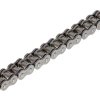 JT Chains Reťaz 428X1R 132