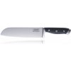 HQ Calibre Nôž Santoku 17 cm