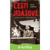 E-kniha Čeští jidášové - Olin Jurman