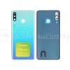 Kryt Huawei P30 LIte zadný