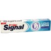 Signal zubná pasta Long Active Intensive 75ml 1 kus
