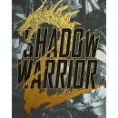 Shadow Warrior 2