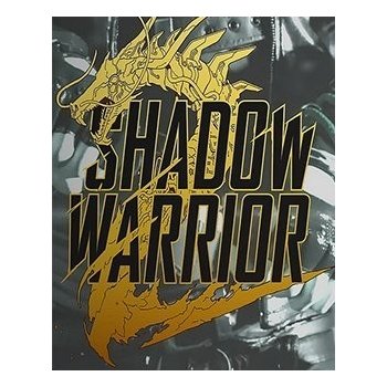 Shadow Warrior 2