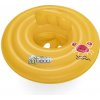 Bestway 32096 69 cm