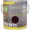 Chemolak Syntetika 4,5 l palisander