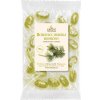 Grešík Borovica horská cukríky 100 g