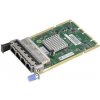 Supermicro AOC-AG-I4M-O
