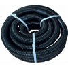 Malibu Bazénová hadica solárna, 13 m, ø 38 mm, PHE206SW-BLACK