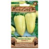 MoravoSeed Semínka Paprika zeleninová k rychlení CYNTHIA F1, na pole, 15 s