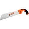 Univerzálna stolárska ručná píla ProfCut 305 mm Bahco PC-12-14-PS (BAHPC-12-14-PS)