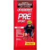 Enervit PRE Sport (45 g) cola + kofeín