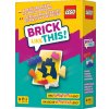 Stolová hra LEGO Brick Like This