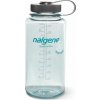 Nalgene Wide Mouth 1000ml