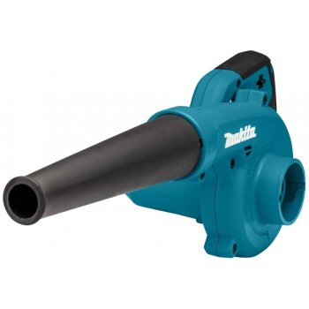 Makita UB100DZ