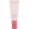 PAYOT Roselift Lifting CC Cream SPF30 liftingový cc krém pro zralou pleť 40 ml