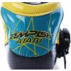 TEMPISH ATATU bota 49 blue