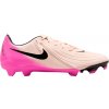 Kopačky Nike PHANTOM GX II ACADEMY FG/MG fd6723-800 Veľkosť 39 EU | 6 UK | 6,5 US | 24,5 CM