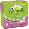 Naturella Ultra Maxi 8 ks