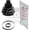 Manżeta hnacieho hriadeľa - opravná sada Febi Bilstein GmbH 14909
