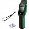 Bosch Merač vlhkosti dreva UniversalHumid 0603688001