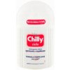 Gél na intímnu hygienu CHILLY GEL Ciclo 200 ml